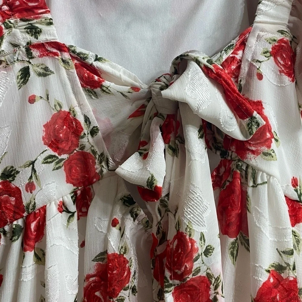 Francescas Collections nwt franki